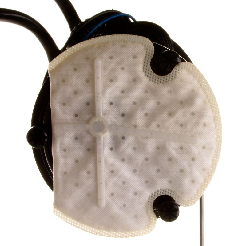 Product of Delphi Technologies Fg0915 Fuel Pump Electric