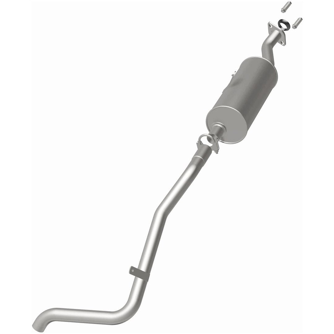 Bre Exhaust 106-0223 Exhaust System Kit||106-0223_1.Jpg||86||bre1060223||2469343