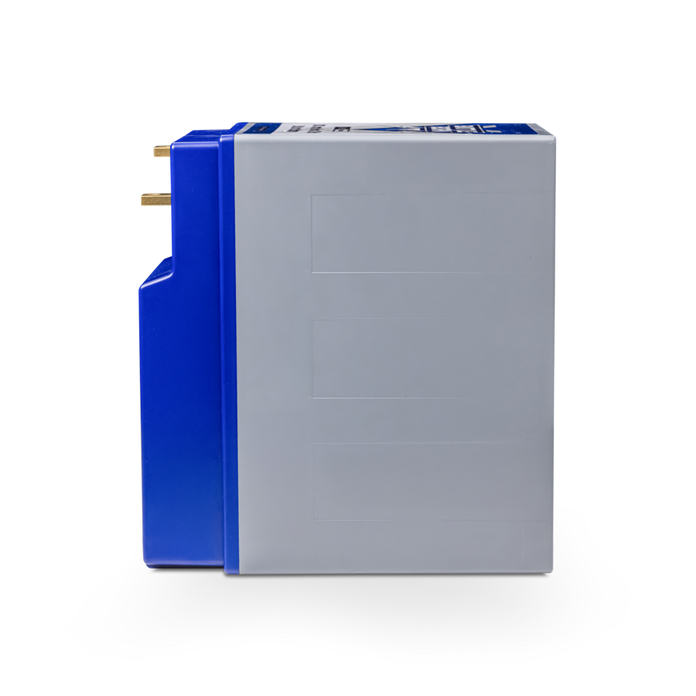 Battle Born Batteries Bbgc2 Battery||bbgc2_4.Png||89||bbbbbgc2||1683531