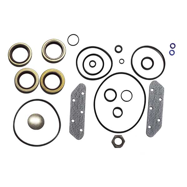Emp - Engineered Marine Products 26-00085 Outboard Motor Lower Unit Seal Kit||26-00085.Jpg||85||emp2600085||2115006