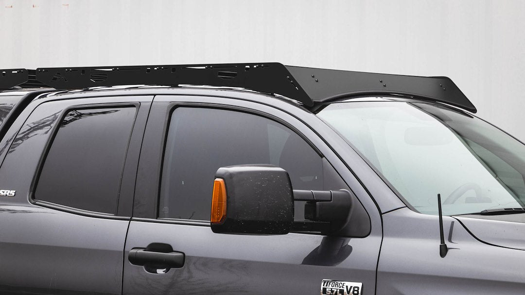 Product of Sherpa 124744 Roof Rack