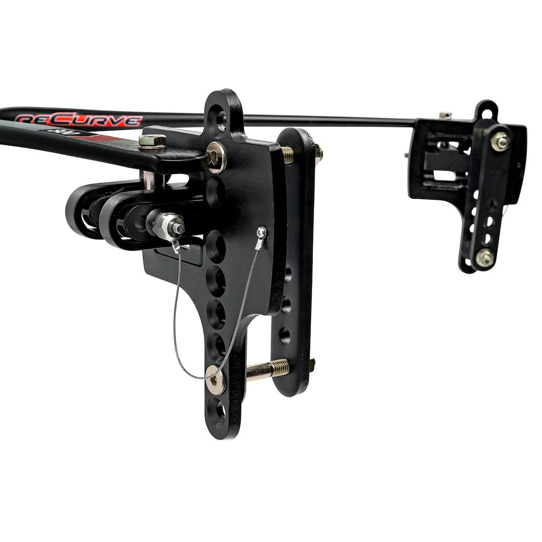 Eaz Lift 48782 Weight Distribution Hitch||48782_6.Jpg||91||c1w48782||2240885