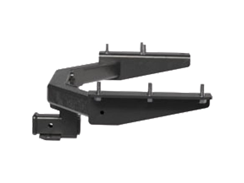 Blue Ox Bxh4003 Trailer Hitch Rear||bxh4003_1.Jpg||86||b1bbxh4003||2236963