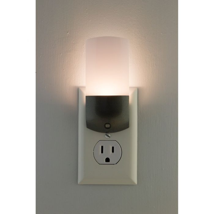 Jasco 37102 Night Light||37102_1.Jpg||86||j6s37102||1102223