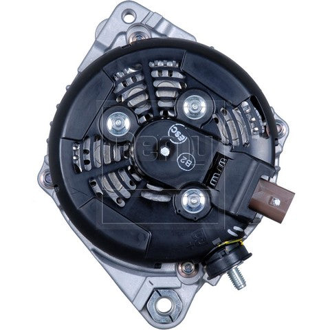 Product of Remy International 11308 Alternator/ Generator