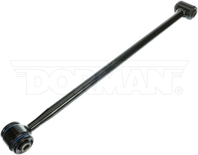 Dorman (Oe Solutions) 522-730 Control Arm||522-730_2.Jpg||87||d18522730||1763568