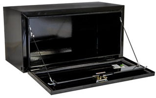 Product of Delta Consolidated 790982GT Jobox ® Not Applicable Toolbox