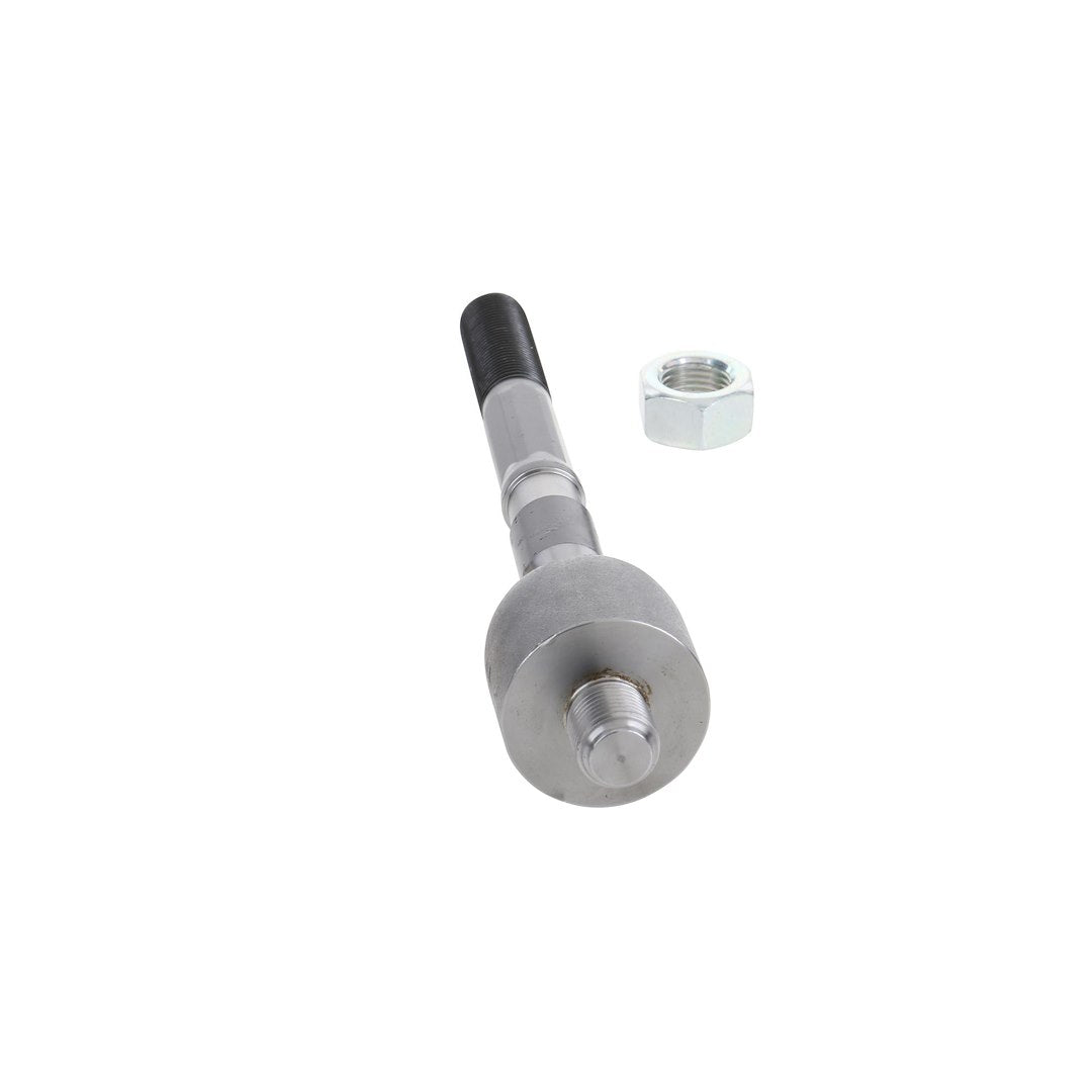 Moog Chassis Ev800974 Tie Rod End||ev800974_4.Jpg||89||m12ev800974||1631840