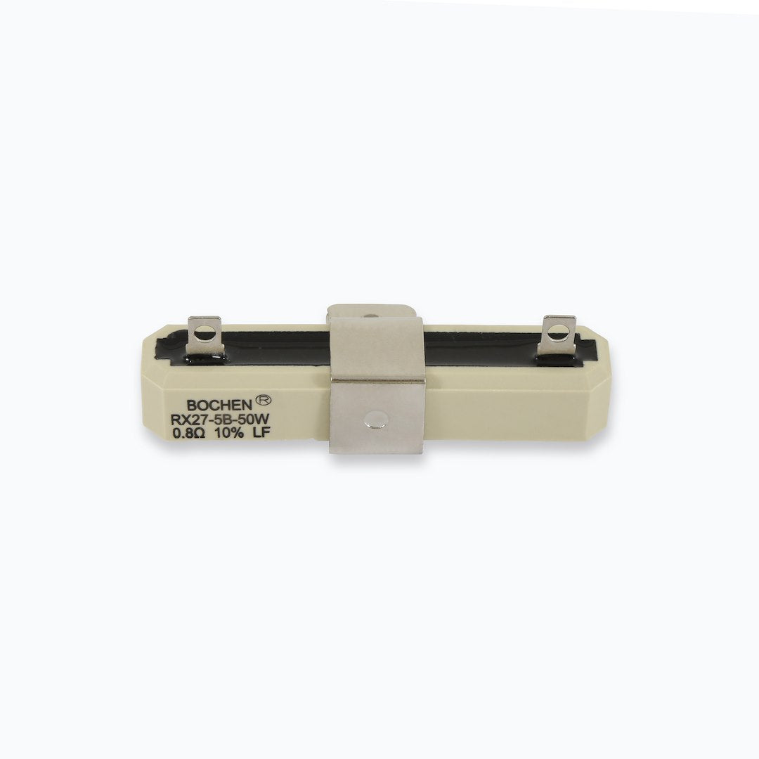 Msd Ignition 8214 Ballast Resistor||8214_04.Jpg||88||m468214||1671598