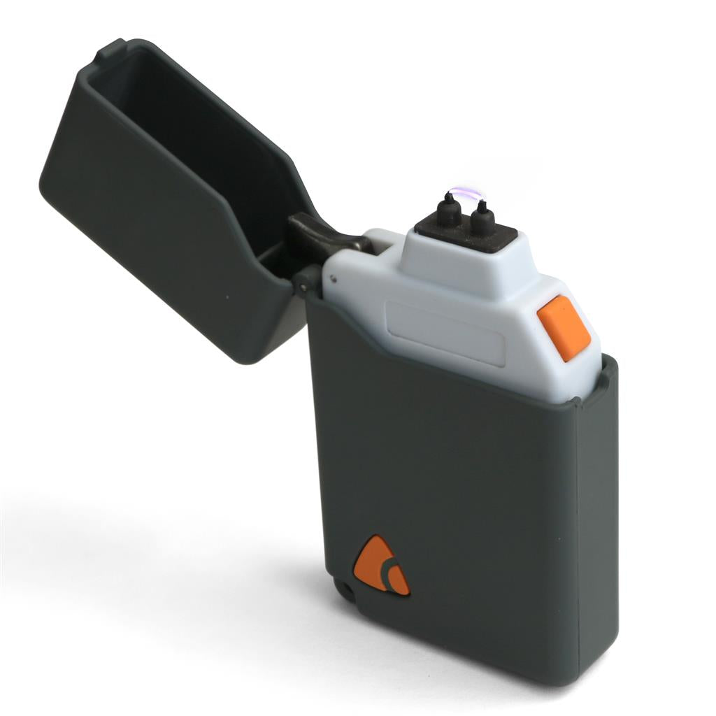 Product of Coghlan's 2360 Lighter