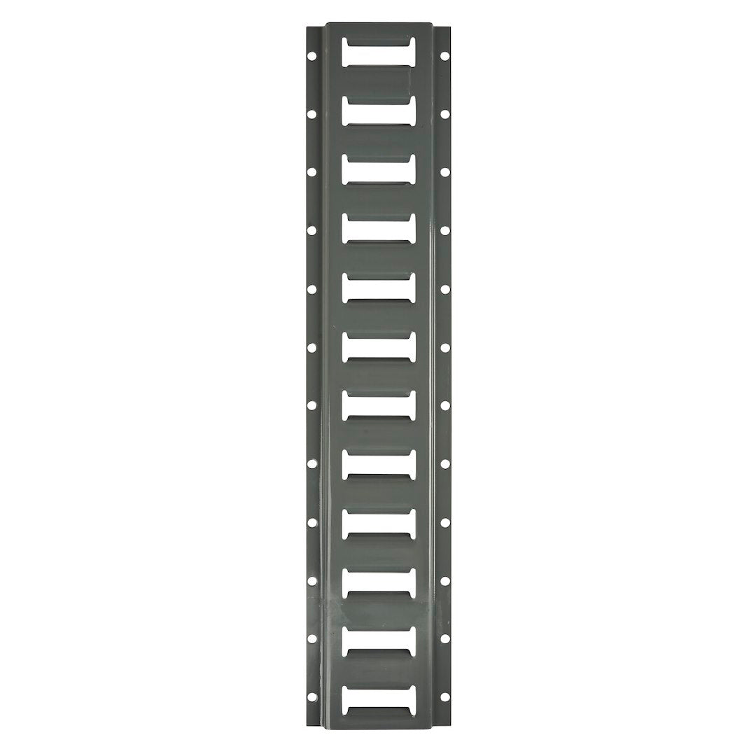 Keeper Corporation 04304 Tie Down Track||04304.Jpg||85||k2904304||1707276