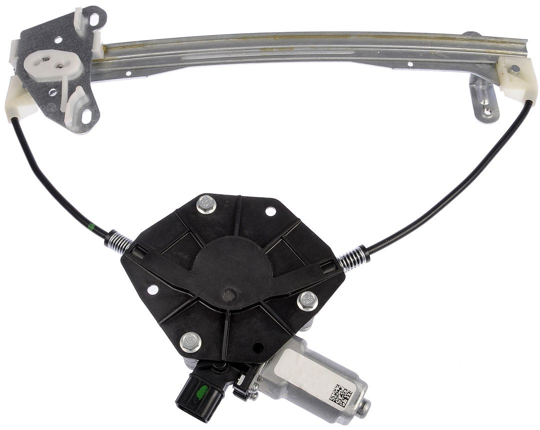 Dorman (Oe Solutions) 748-045 Window Regulator||748-045-001.Jpg||85||d18748045||1727379