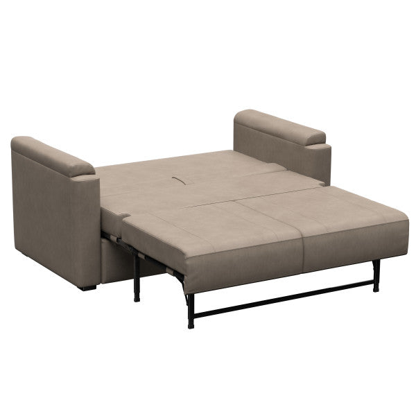 Lippert Components 2024044222 Sofa||2024044222_4.Jpg||89||m6v2024044222||1696031