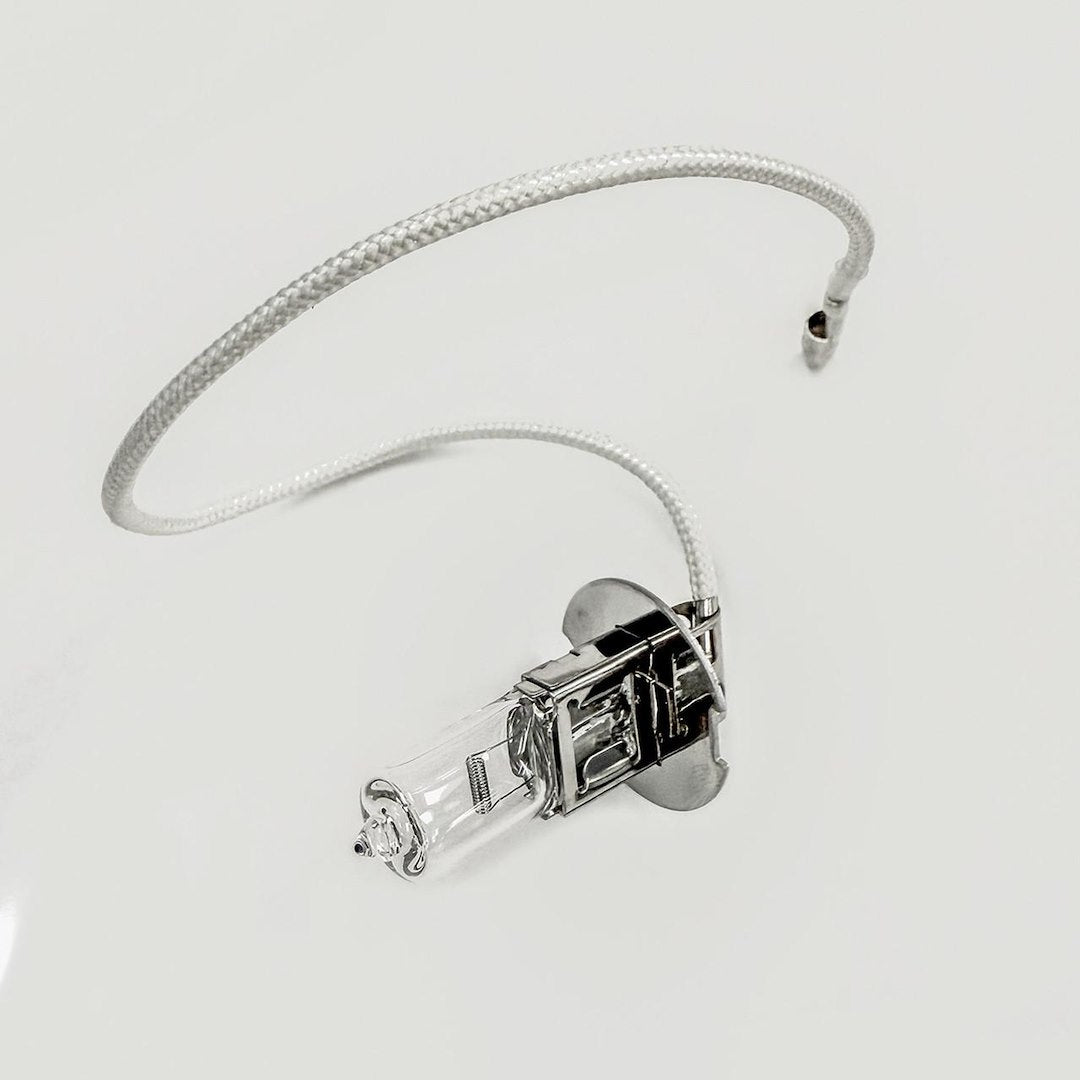 Arb 6821201b Driving/ Fog Light Bulb||6821201b_1.Jpg||86||arb6821201b||2344063