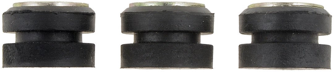 Help! By Dorman 49450 Windshield Wiper Motor Bushing||49450-009.Jpg||93||d1849450||849756