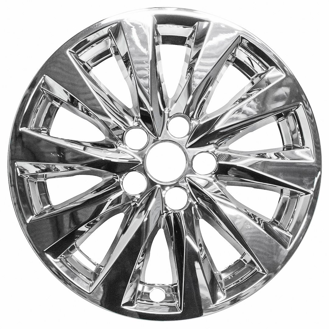 Coast To Coast Imp448x Wheel Skin||cci_Iwcimp448x_Impostor Wheel Skin_B2c_1.Jpg||85||cciimp448x||1149420