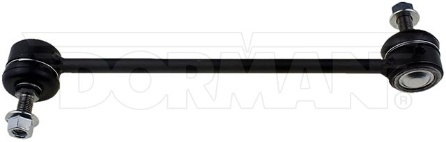 Dorman Mas Select Chassis Sl65015 Stabilizer Bar Link Kit||sl65015_1.Jpg||86||d18sl65015||1319744