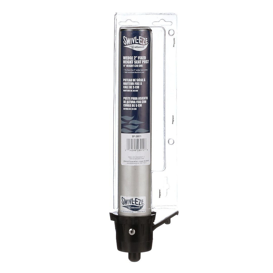Attwood Marine Sp-28911 Boat Seat Pedestal||sp-28911_04.Jpeg||89||a7jsp28911||1250879
