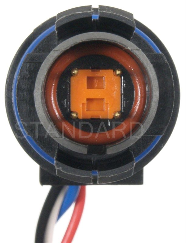 Product of Standard Motor Eng.Management Fj928 Fuel Injector