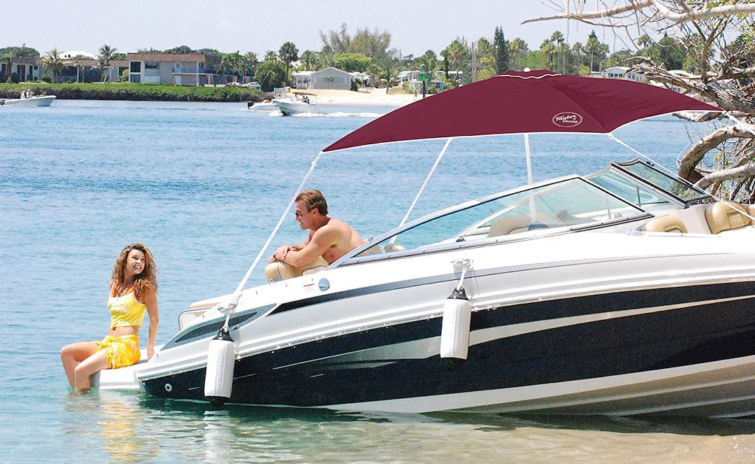 Taylor Made 22056 Boat Bimini Top||22056_5.Jpg||90||t4v22056||2320901