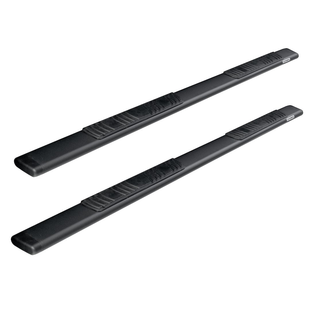 Product of Big Country 395800 Nerf Bar Component