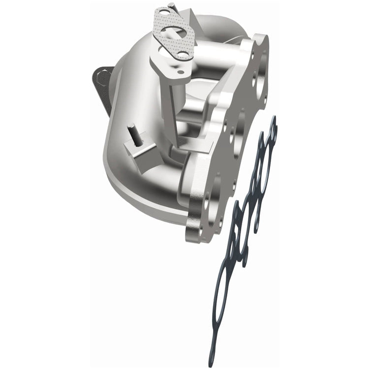 Magnaflow California Converter 5582431 Catalytic Converter||5582431_1.Jpg||86||m665582431||1738931