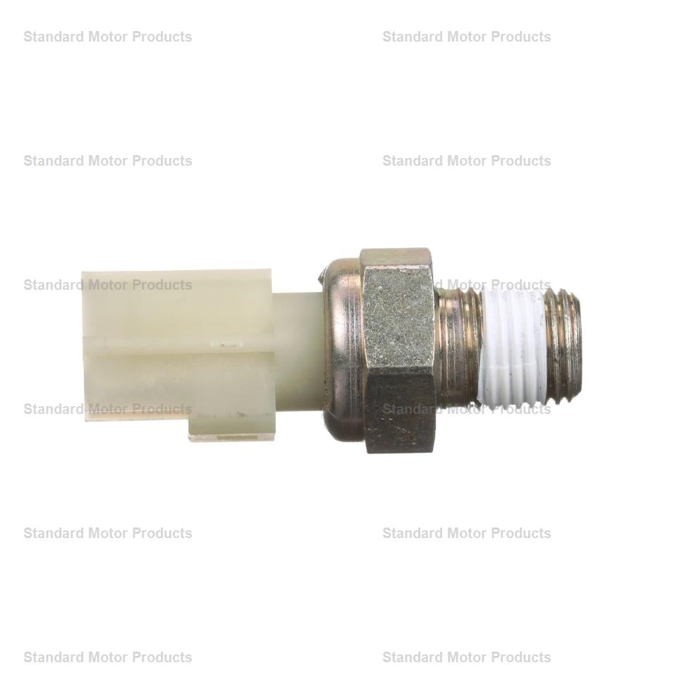 Product of Standard Motor Eng.Management -288 Oil Pressure Switch