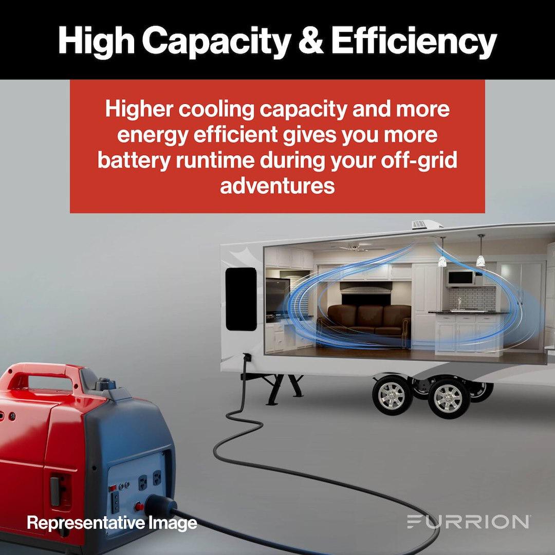 Furrion Llc Facr18vsda--Am Air Conditioner||facr18vsda--Am_4.Jpg||89||f6n2024039645||1688974