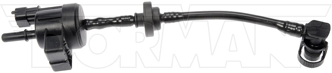Dorman (Oe Solutions) 911-409 Vapor Canister Purge Valve||911-409-003.Jpg||88||d18911409||1751002