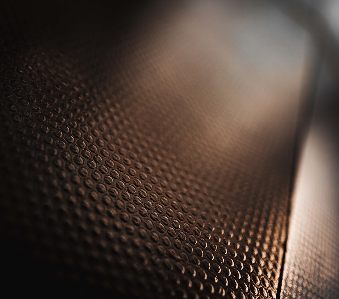 Product of Legend Fleet 533-114-2613 Van Wall Liner