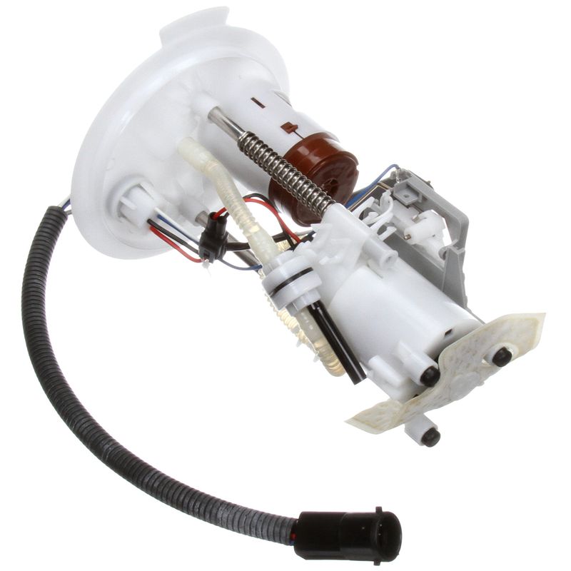 Product of Delphi Technologies Fg0874 Fuel Pump Electric