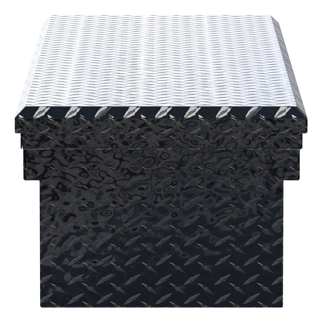 Uws Tbs-66-Lp-Blk Tool Box||tbs-66-Lp-Blk_3008x1990_Bd.Jpg||89||u22tbs66lpblk||1758672