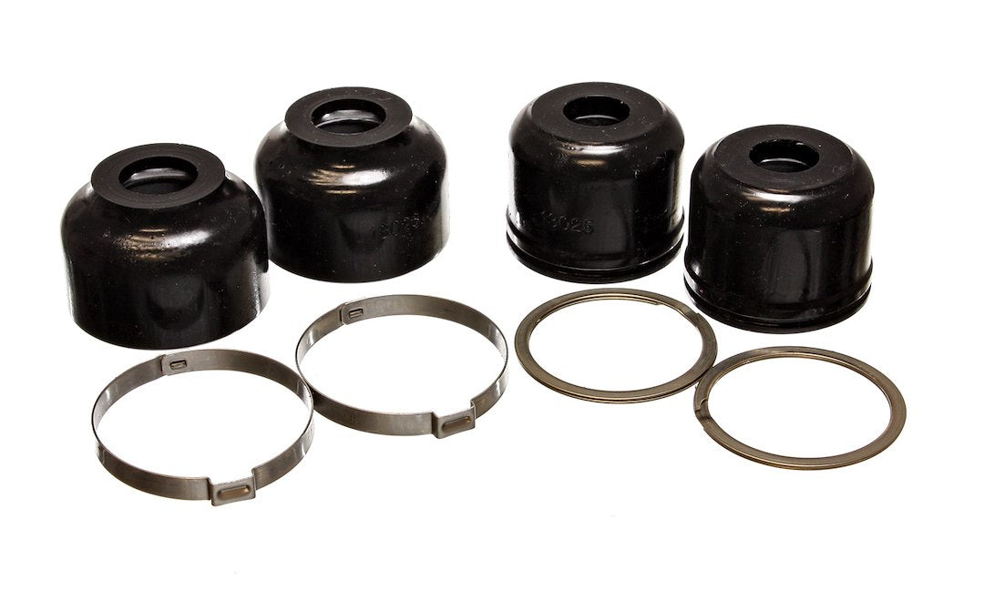 Product of Energy Suspension 9.13136g Ball Joint Boot