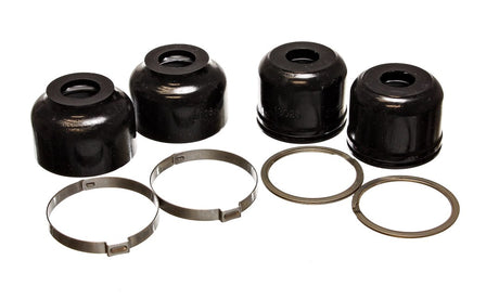Product of Energy Suspension 9.13136g Ball Joint Boot
