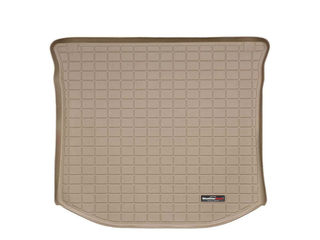 Weathertech (Usa) 41469 Cargo Area Liner||41469.Jpg||85||w2441469||1678617