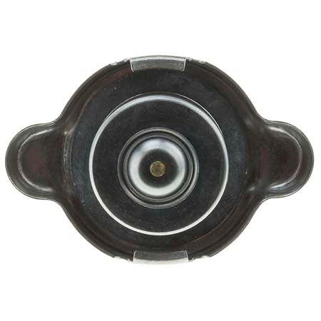 Product of Motorrad/ Cst T16r Radiator Cap