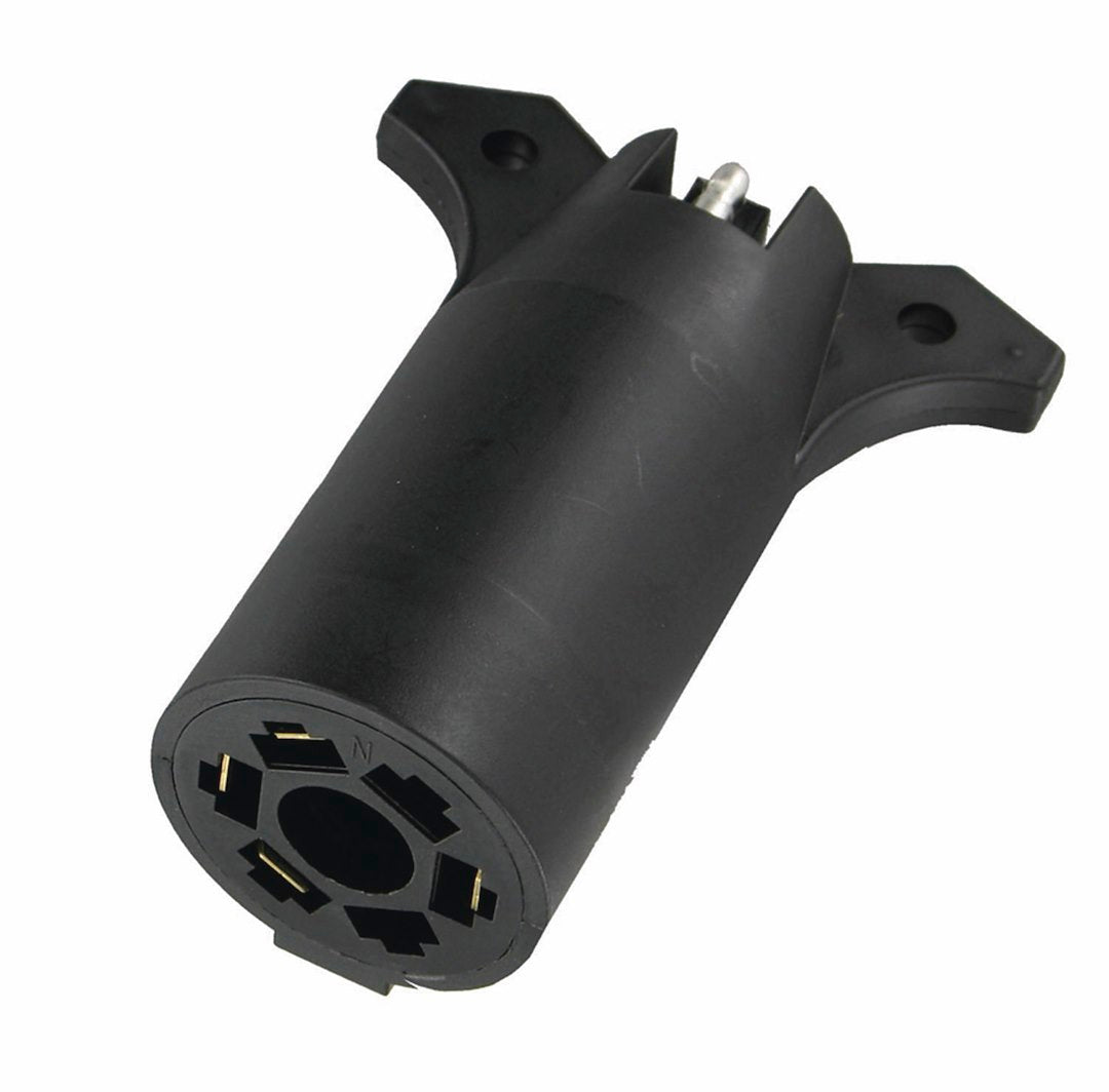 Valterra A10-7274 Trailer Wiring Connector Adapter||a10-7274.Jpg||85||v46a107274||1157592