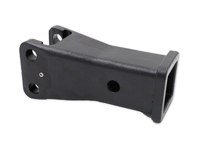 Product of Blue Ox Bx88417 Trailer Hitch Receiver Tube