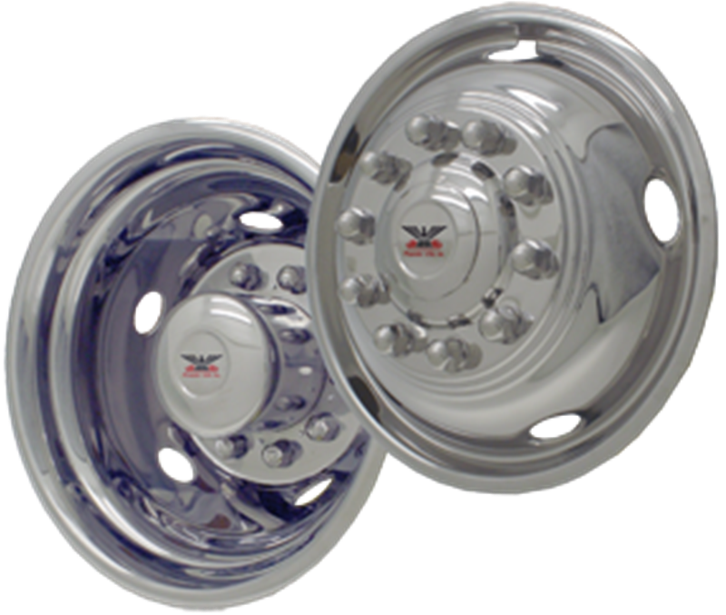 Product of Phoenix Usa Nf25 Wheel Simulator