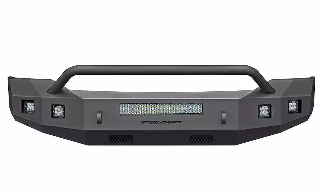 Steelcraft 71-11370hp Bumper||71-11370hp.Jpg||85||stl7111370hp||1740174