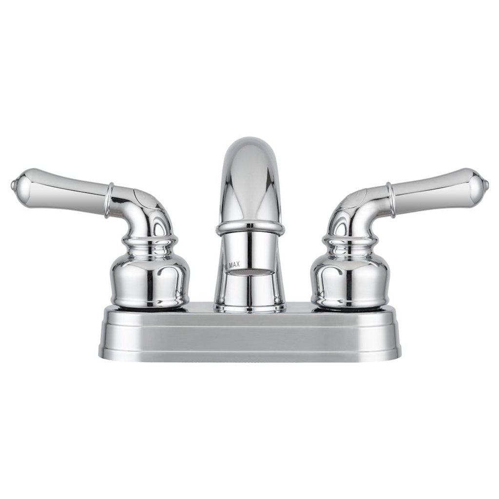 Dura Faucet Df-Pl620c-Cp Faucet||df-Pl620c-Cp Pic4.Jpg||88||d6udfpl620ccp||988437