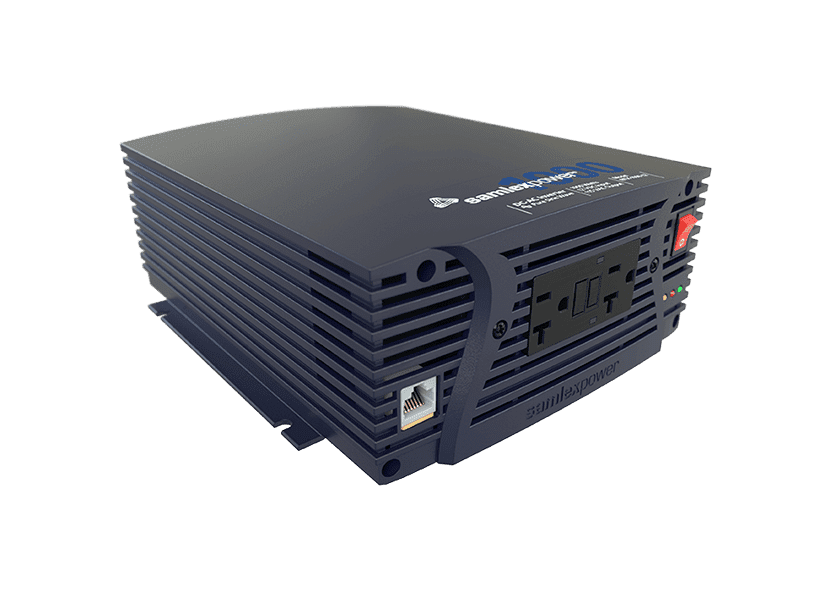 Samlex America Ntx-1000-12 Power Inverter||ntx-1000-Hero-Top-Angle_Web_2-Min-1.Png||88||s6antx100012||1572191