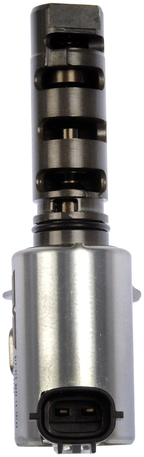 Dorman (Oe Solutions) 917-213 Engine Variable Timing Solenoid||917-213-003.Jpg||87||d18917213||2245039