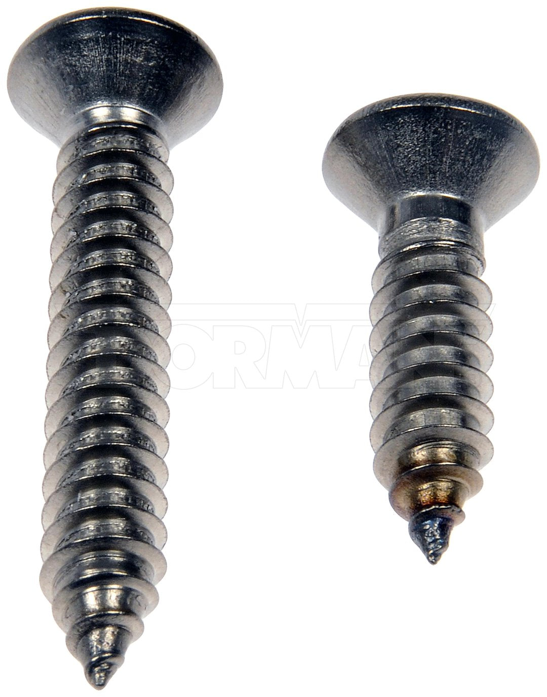 Dorman (Oe Solutions) 784-180d Screw||784-180d-002.Jpg||87||d18784180d||1316624
