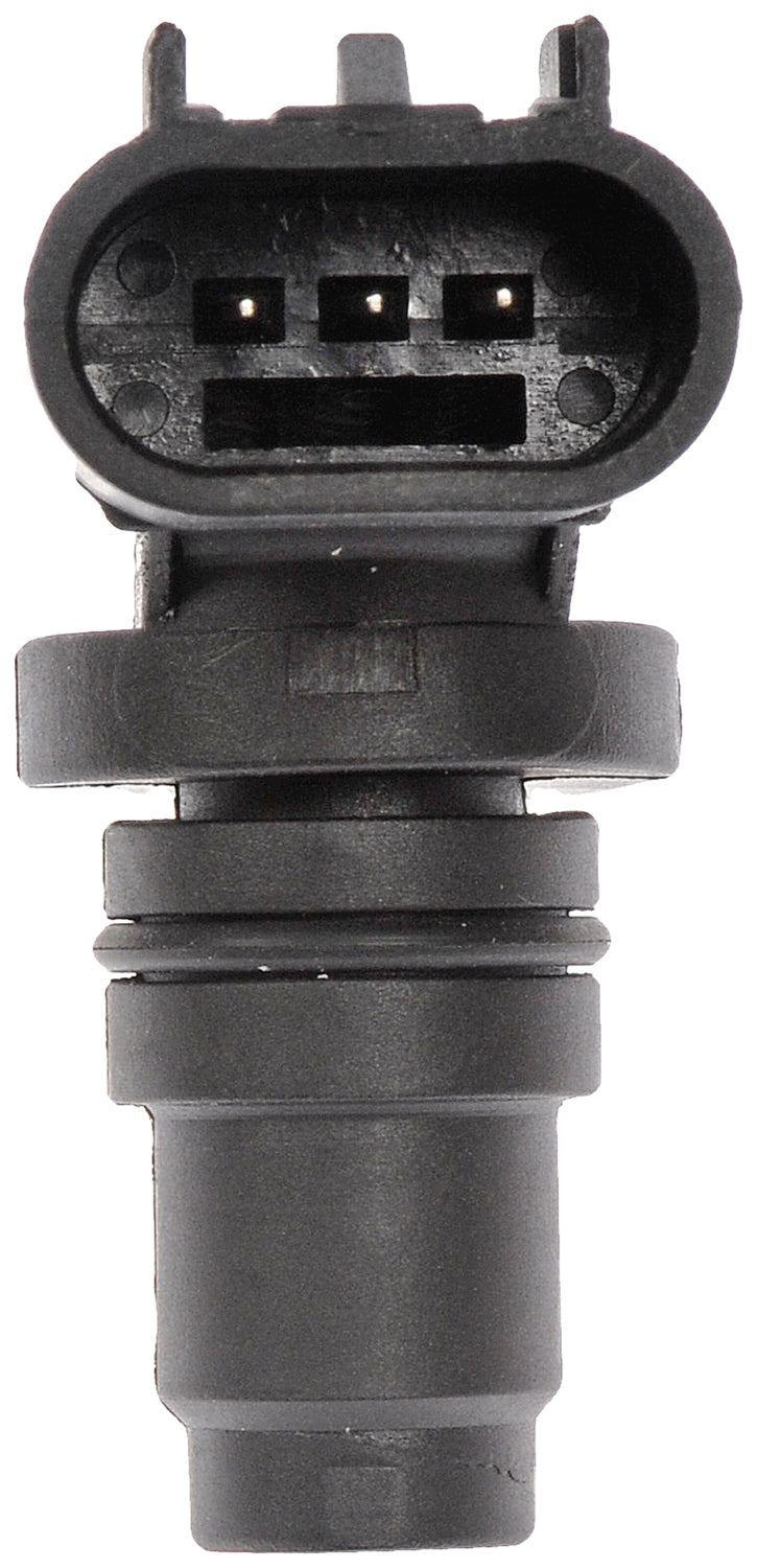 Dorman (Oe Solutions) 917-720 Camshaft Position Sensor||917-720-001.Jpg||86||d18917720||1124758