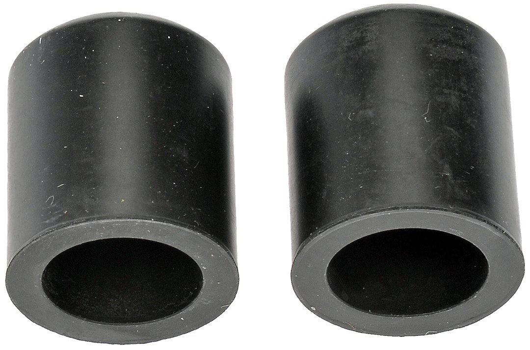 Help! By Dorman 02250 Vacuum Cap||02250-001.Jpg||85||d1802250||1097880