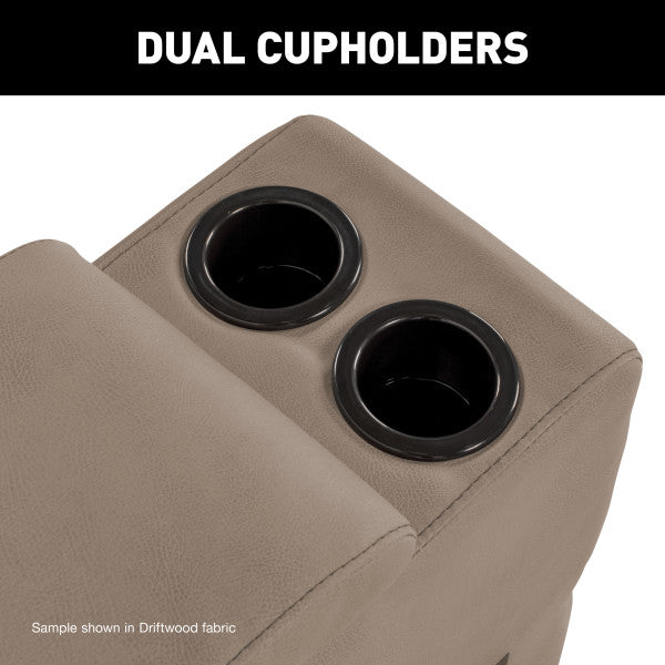 Lippert Components 2024044109 Console||2024044109_4.Jpg||89||m6v2024044109||1695742