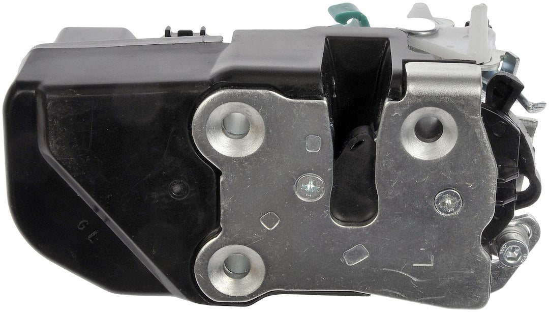 Dorman (Oe Solutions) 931-680 Door Lock Actuator Motor||||86||d18931680||2013686