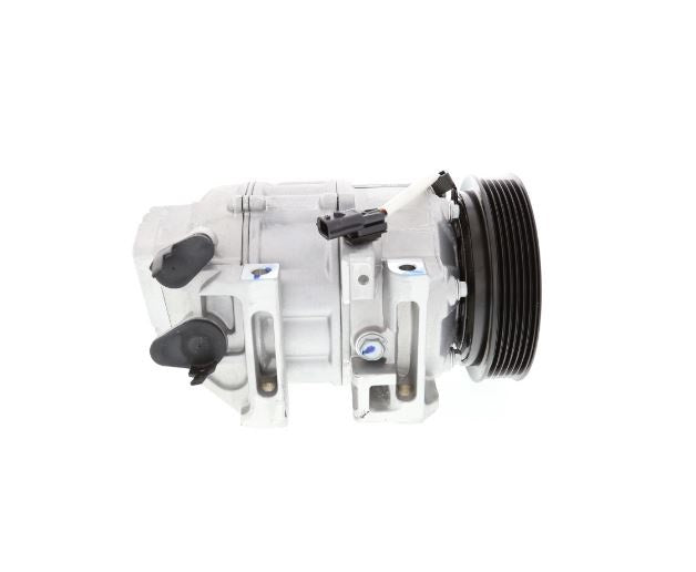 Product of Denso 471-5003 Air Conditioner Compressor