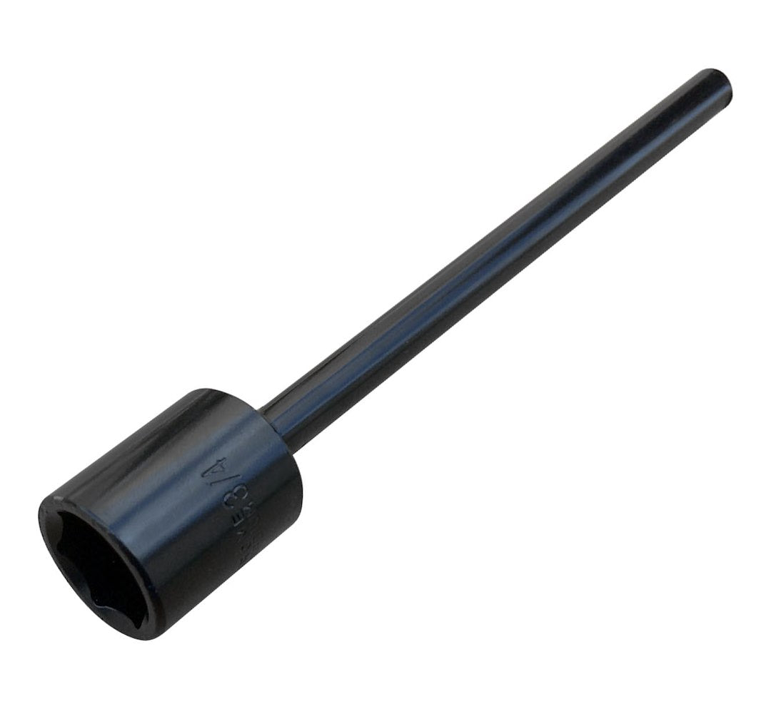 Bal Rv 21100004 Camper Jack Crank Drill Adapter||21100004.Jpg||85||a6e21100004||1014836